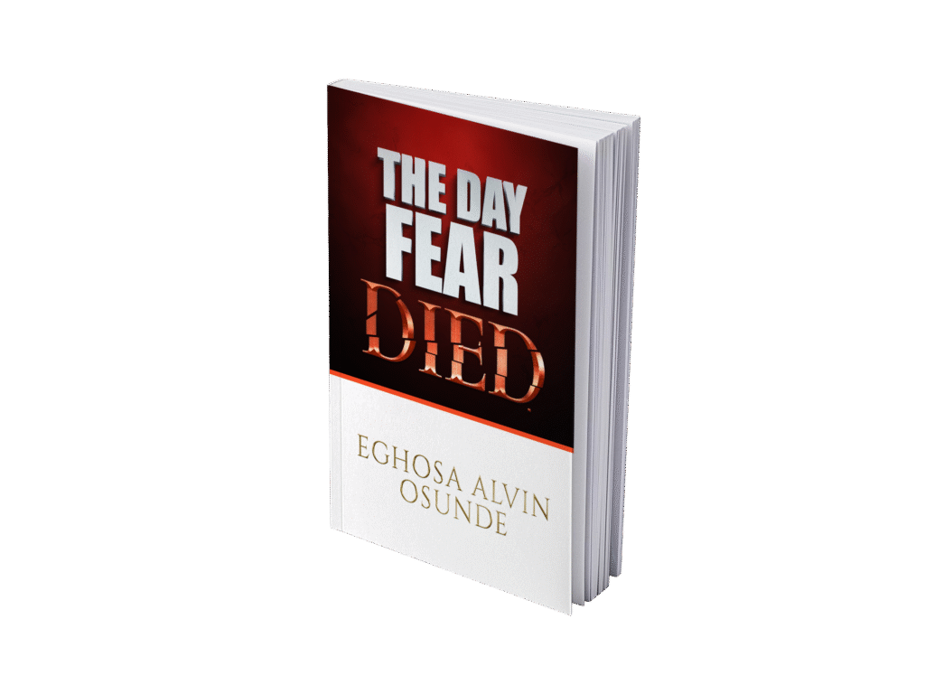 adobe express file (1) adobe express file (1)